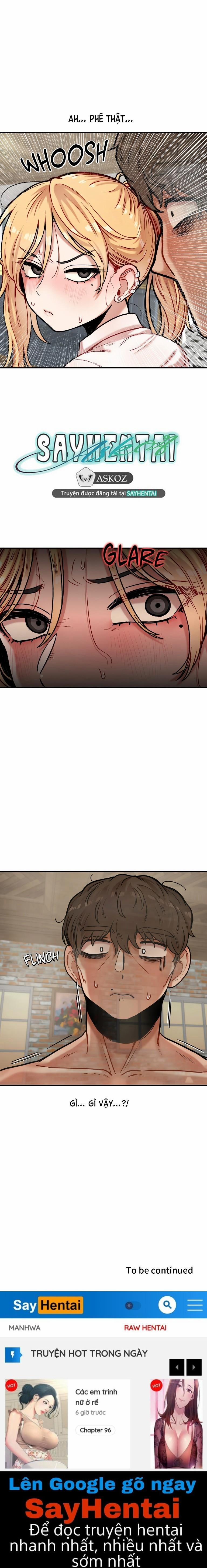 Kỹ năng vô hình (Không che) 13 trang 14