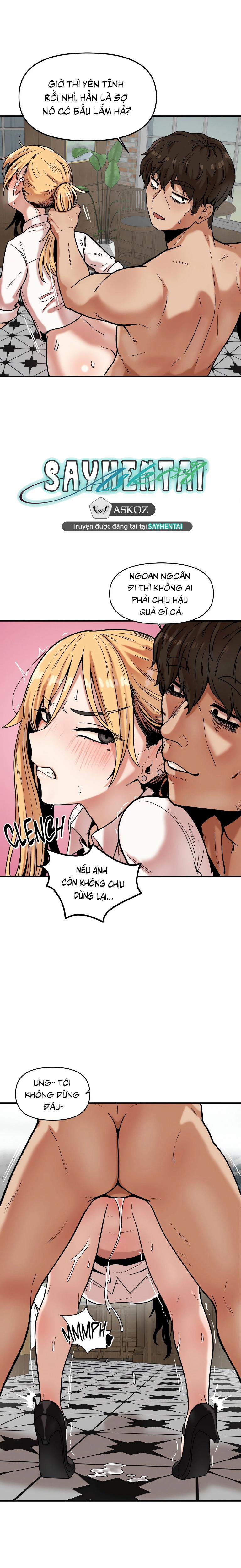 Kỹ năng vô hình (Không che) 14 trang 13