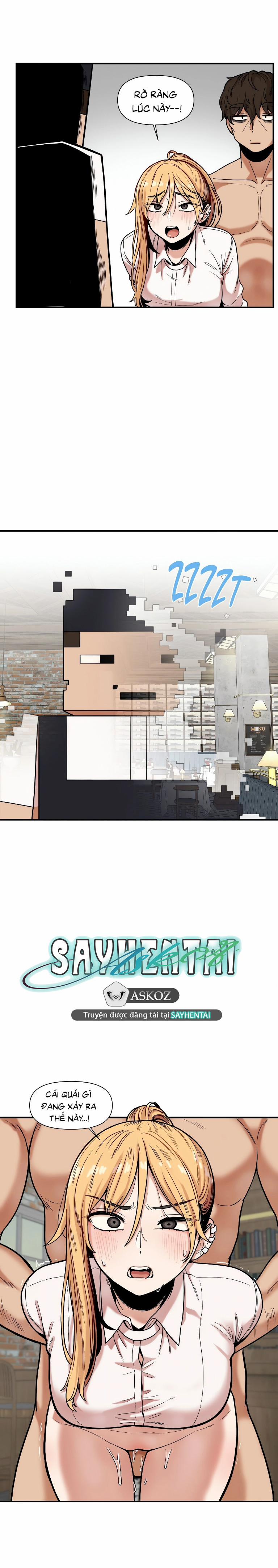 Kỹ năng vô hình (Không che) 14 trang 4