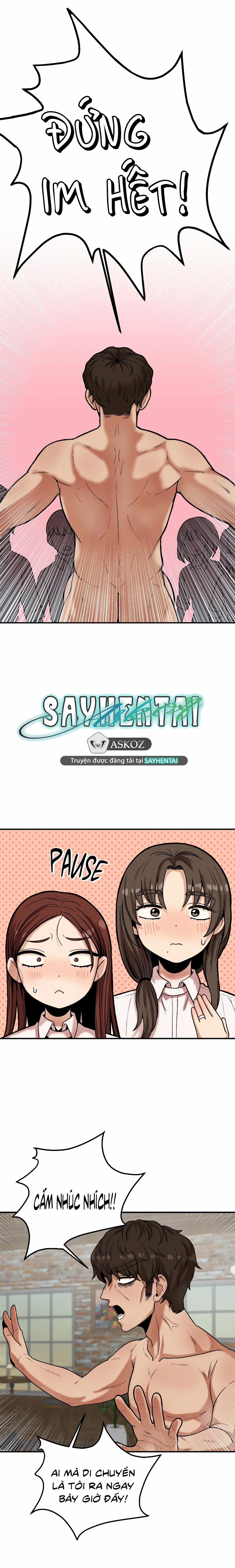 Kỹ năng vô hình (Không che) 14 trang 8