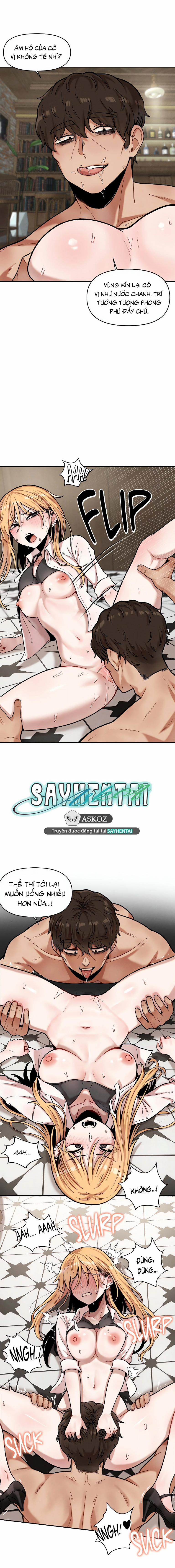 Kỹ năng vô hình (Không che) 15 trang 2