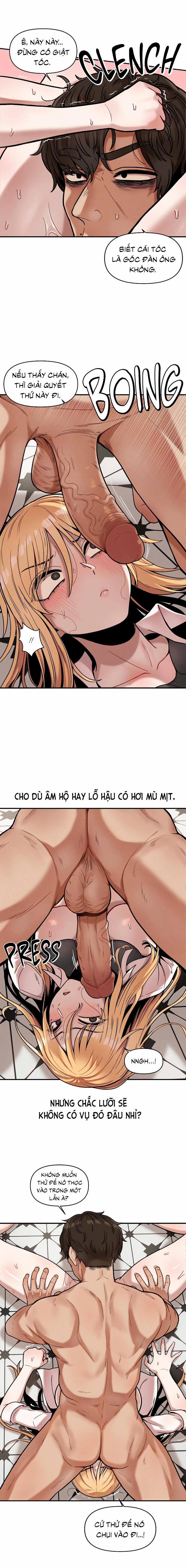 Kỹ năng vô hình (Không che) 15 trang 3