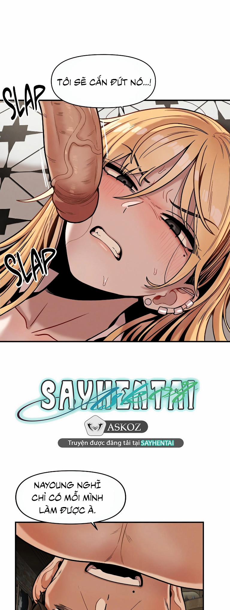 Kỹ năng vô hình (Không che) 15 trang 4