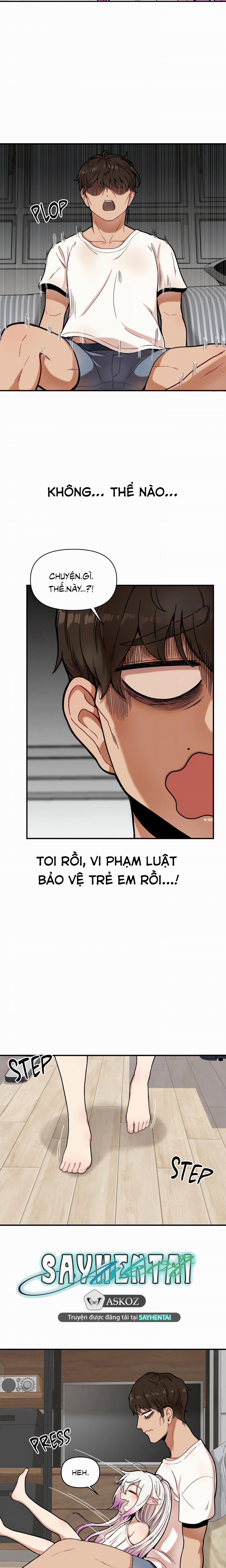 Kỹ năng vô hình (Không che) 2 trang 8