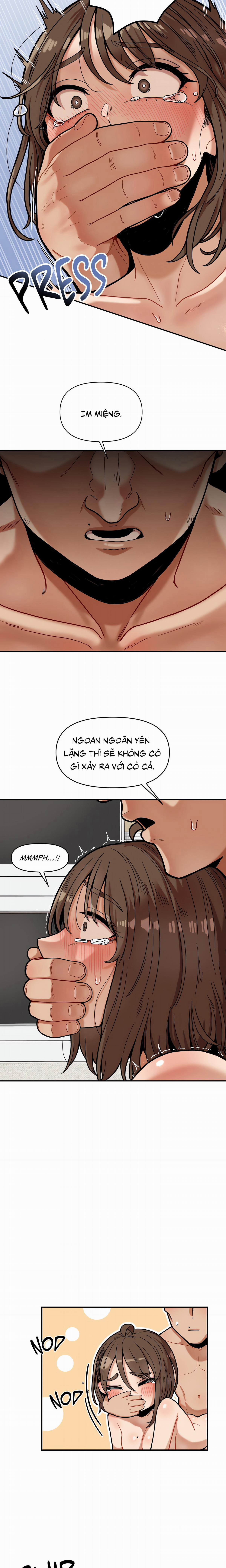 Kỹ năng vô hình (Không che) 4 trang 11