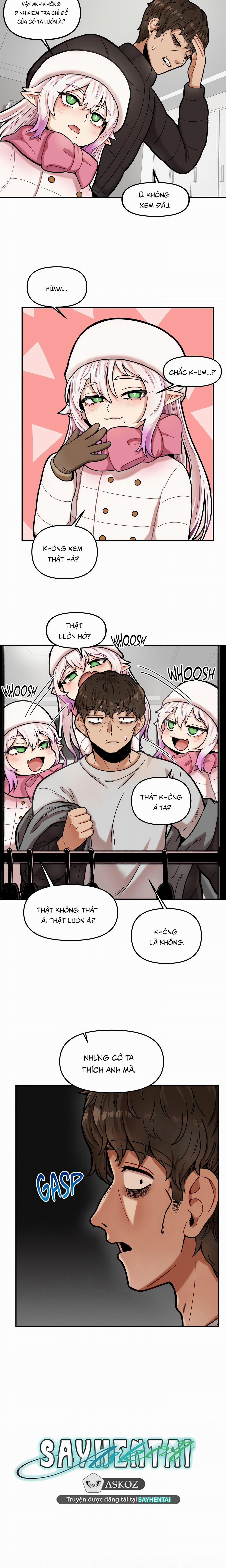 Kỹ năng vô hình (Không che) 6 trang 12