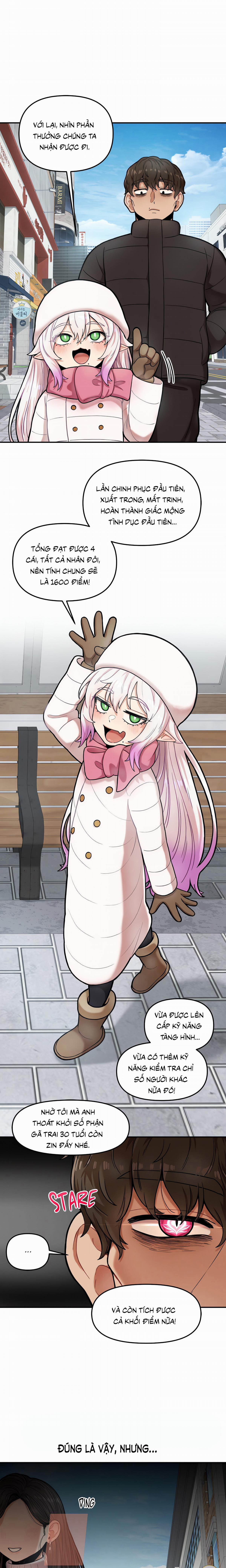 Kỹ năng vô hình (Không che) 6 trang 2