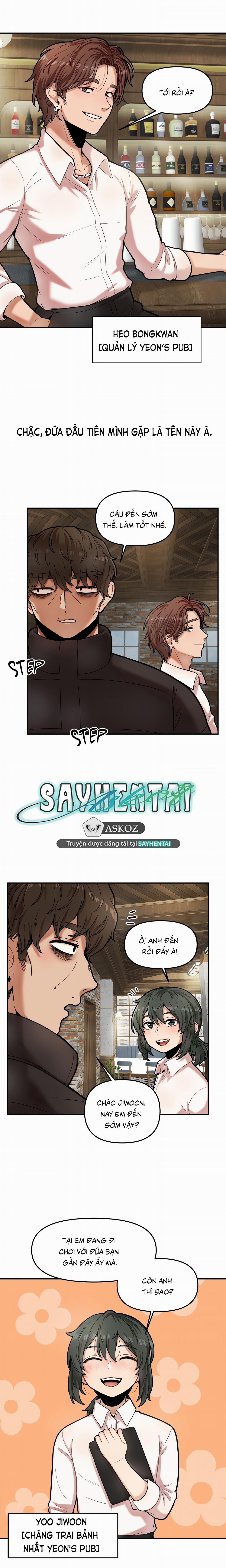 Kỹ năng vô hình (Không che) 6 trang 5