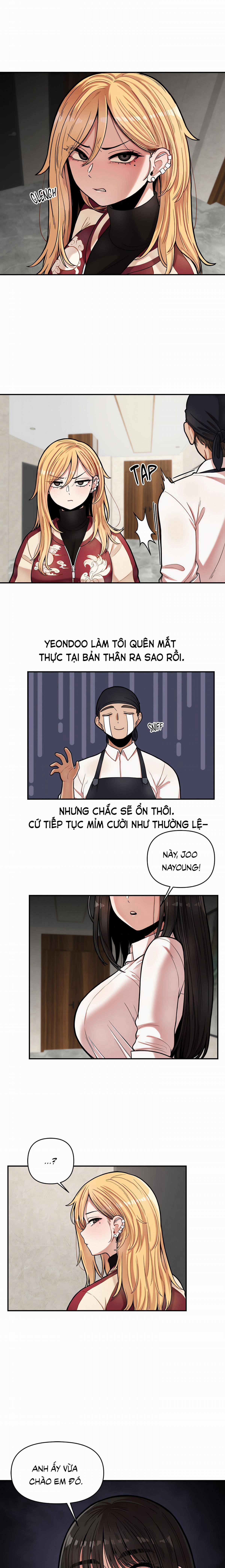 Kỹ năng vô hình (Không che) 7 trang 2