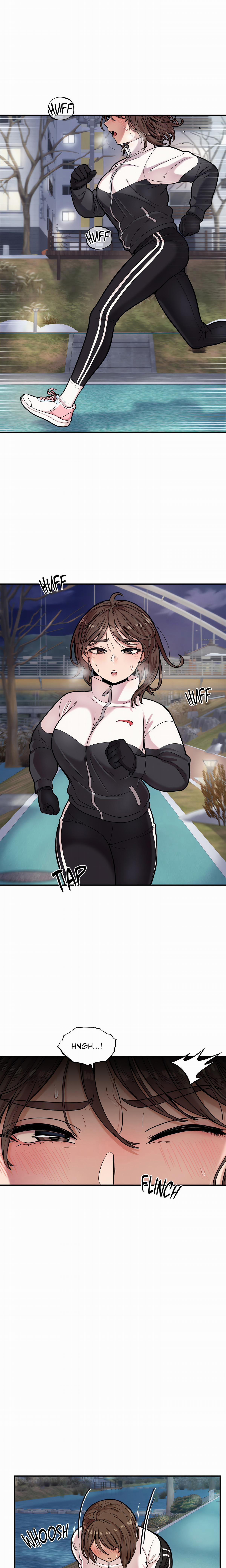 Kỹ năng vô hình (Không che) 8 trang 2