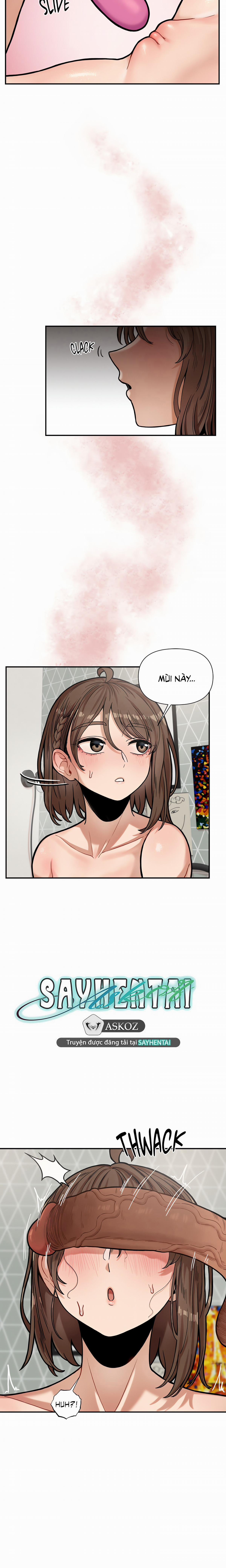 Kỹ năng vô hình (Không che) 8 trang 8
