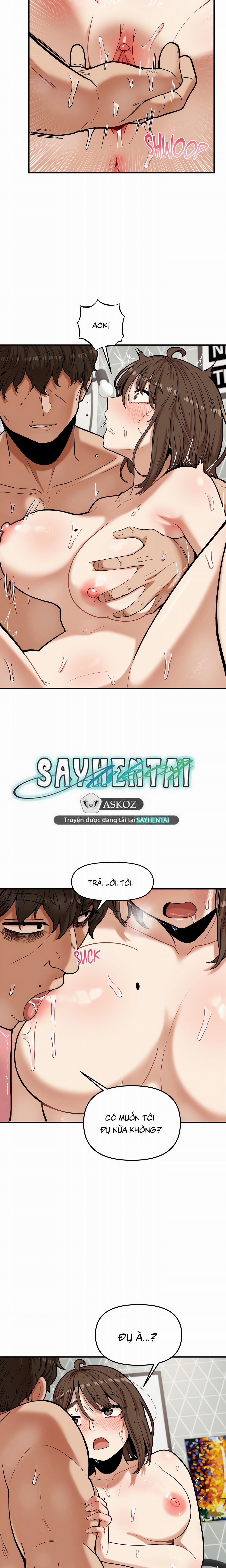 Kỹ năng vô hình (Không che) 9 trang 5