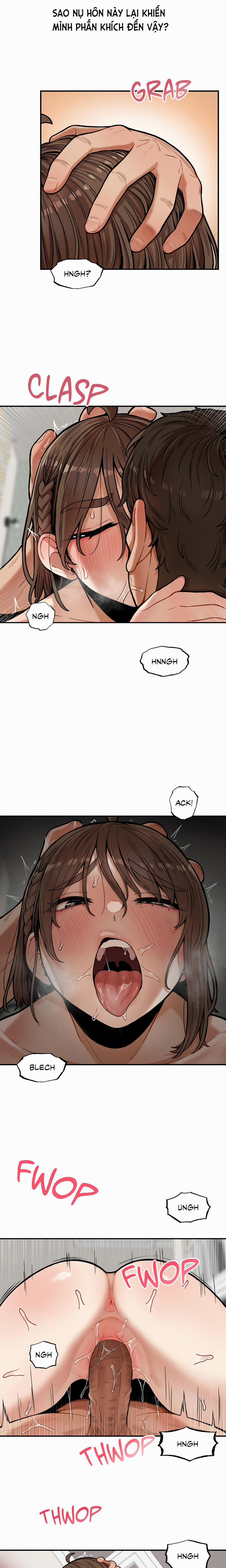 Kỹ Năng Vô Hình 10 trang 6