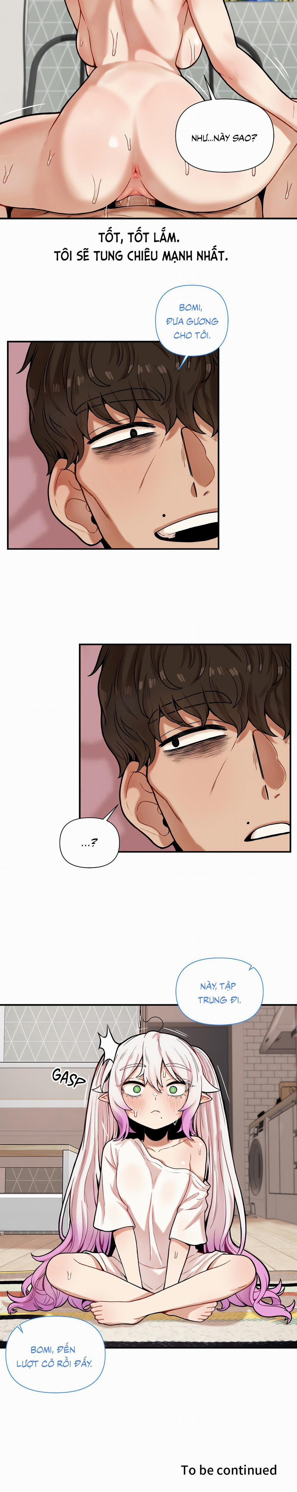 Kỹ Năng Vô Hình 10 trang 9