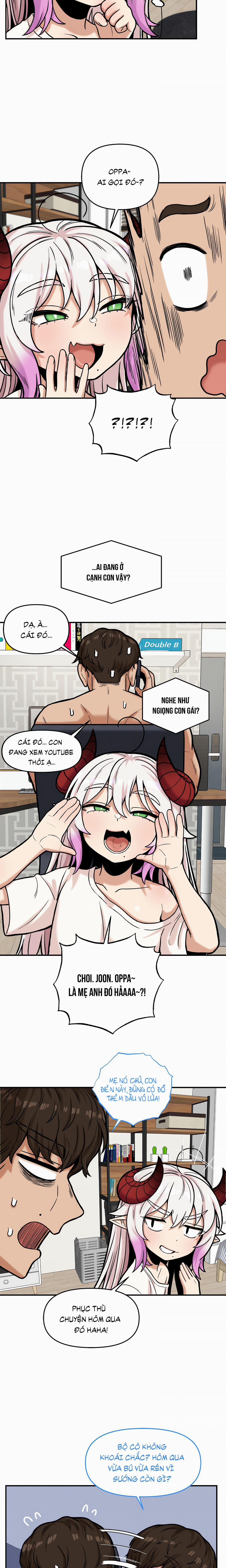 Kỹ Năng Vô Hình 12 trang 4