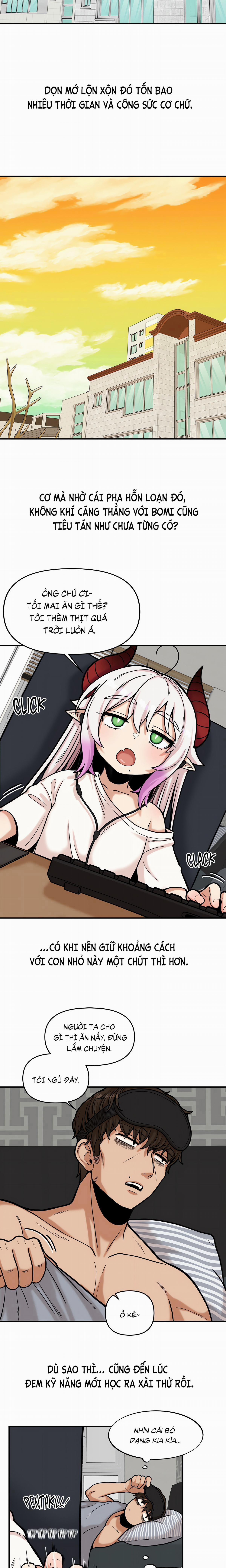 Kỹ Năng Vô Hình 12 trang 6