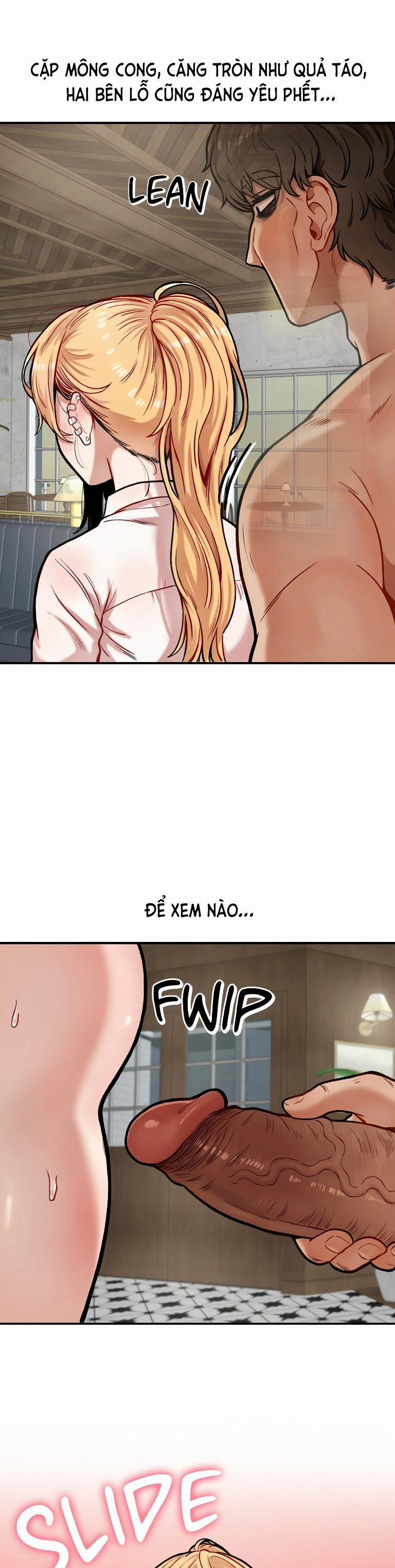 Kỹ Năng Vô Hình 13 trang 12