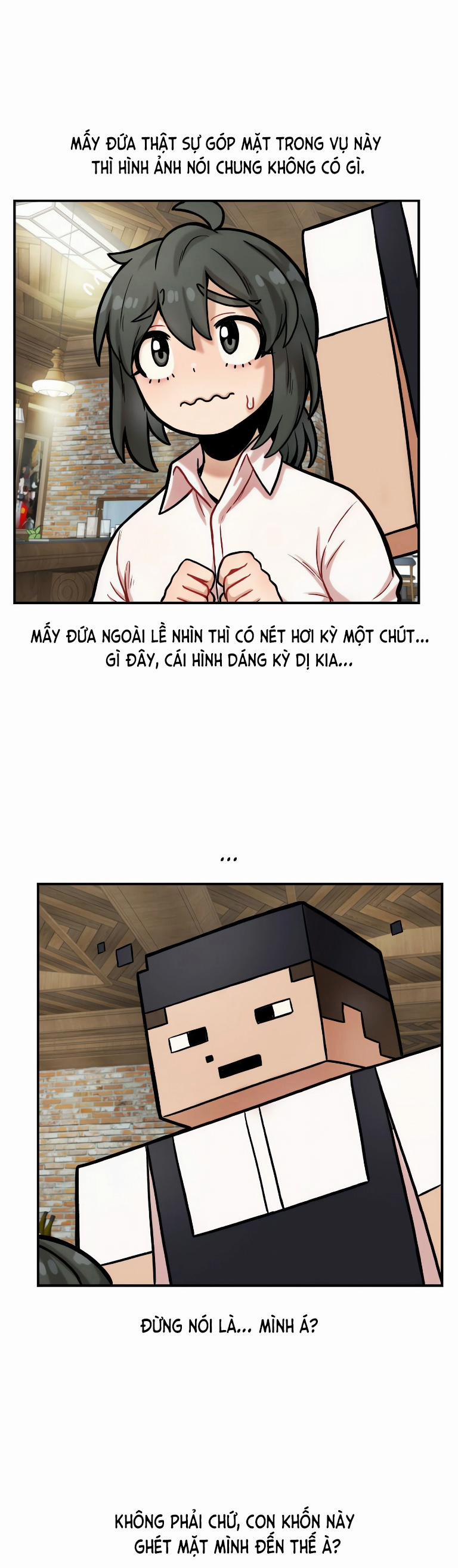 Kỹ Năng Vô Hình 13 trang 6