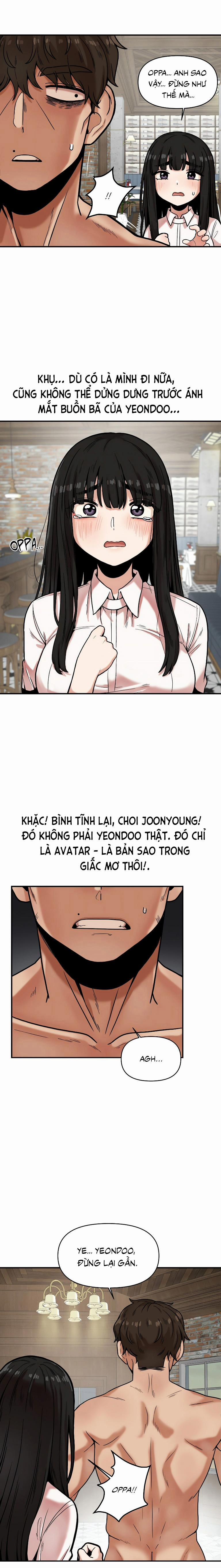 Kỹ Năng Vô Hình 14 trang 11