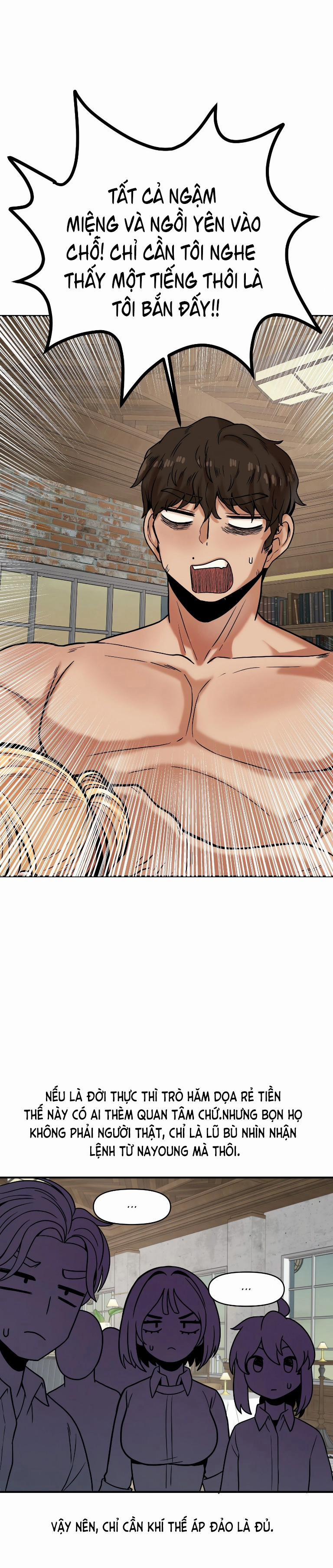 Kỹ Năng Vô Hình 14 trang 12