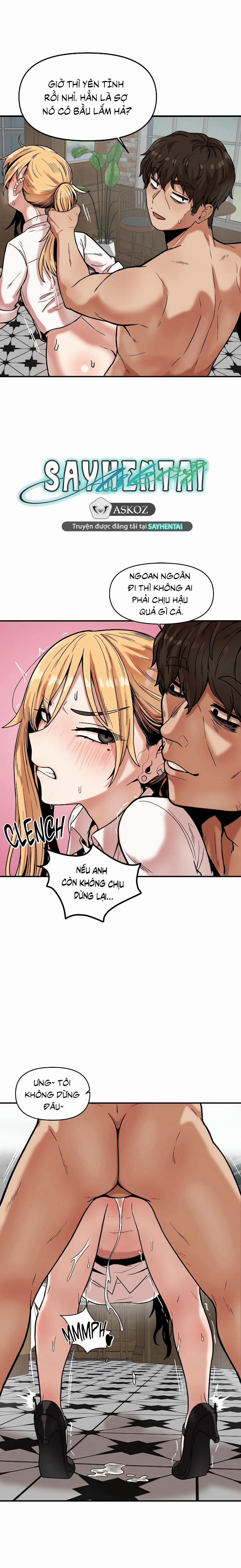 Kỹ Năng Vô Hình 14 trang 13