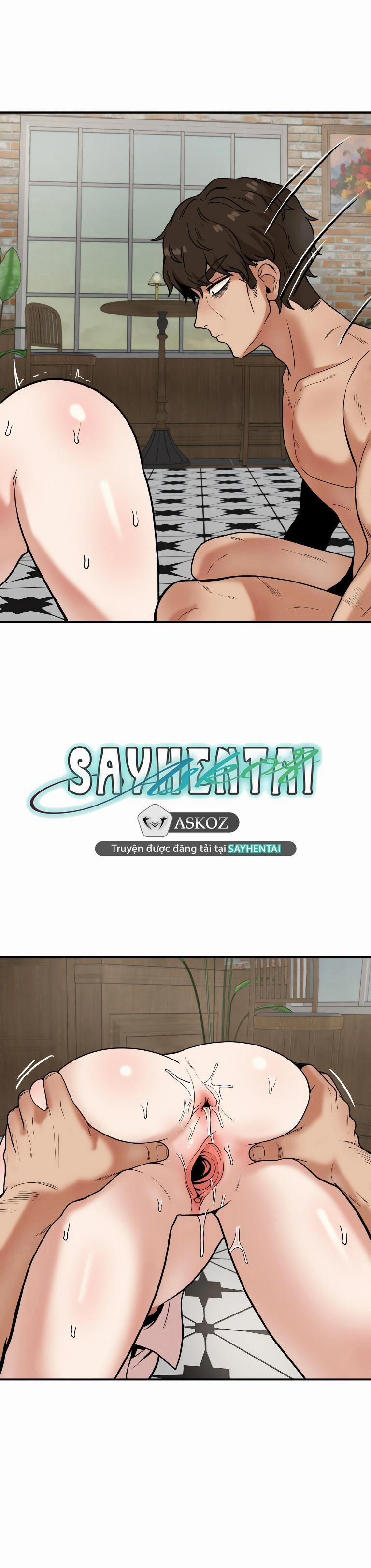 Kỹ Năng Vô Hình 14 trang 17