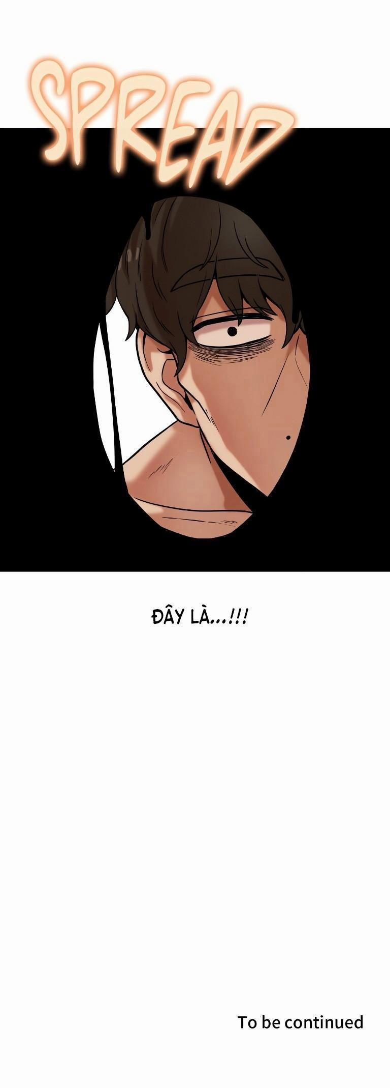 Kỹ Năng Vô Hình 14 trang 18