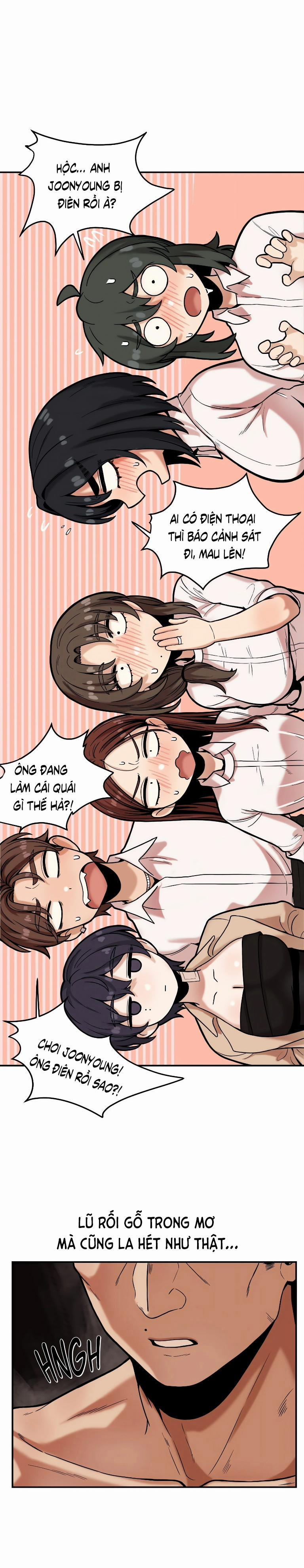 Kỹ Năng Vô Hình 14 trang 7
