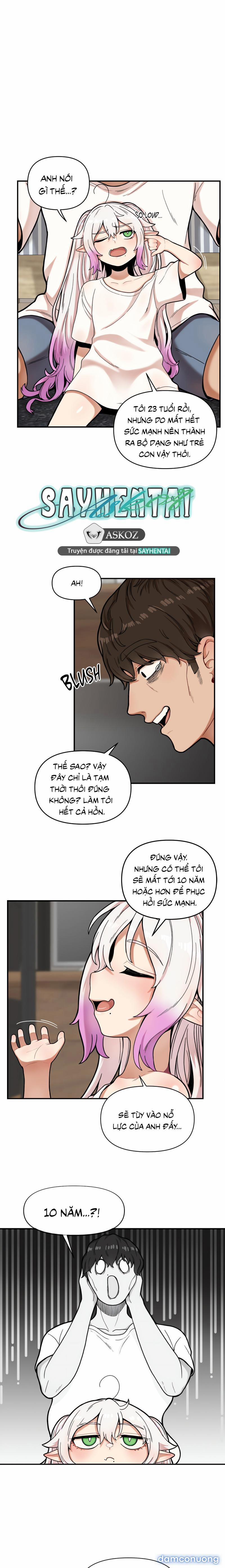 Kỹ Năng Vô Hình 2 trang 10