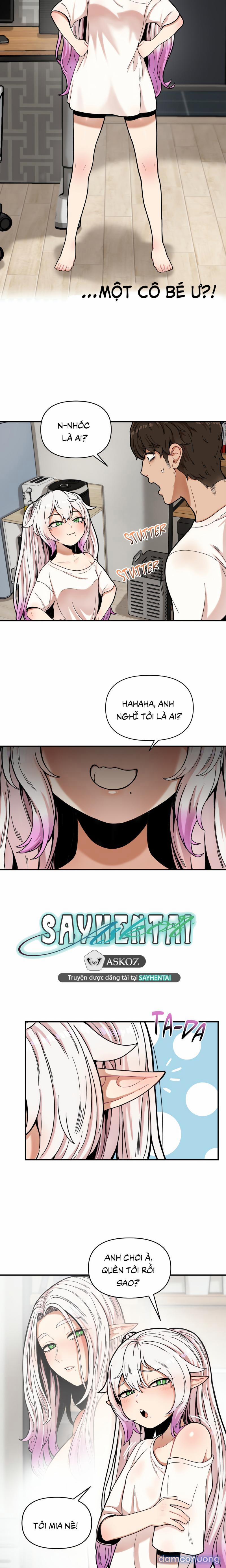 Kỹ Năng Vô Hình 2 trang 7