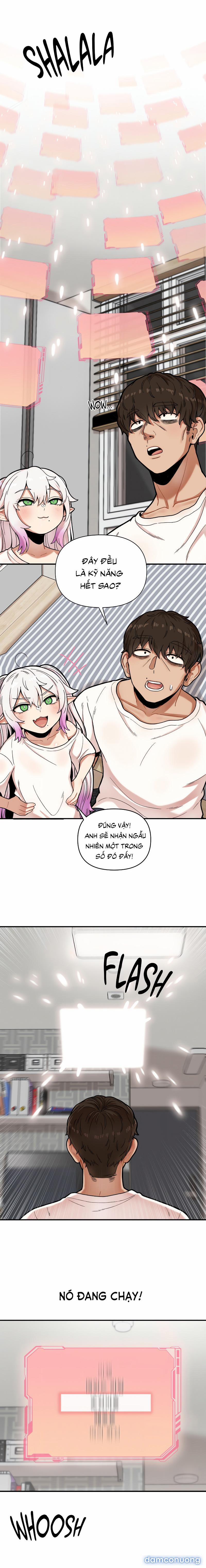 Kỹ Năng Vô Hình 3 trang 7