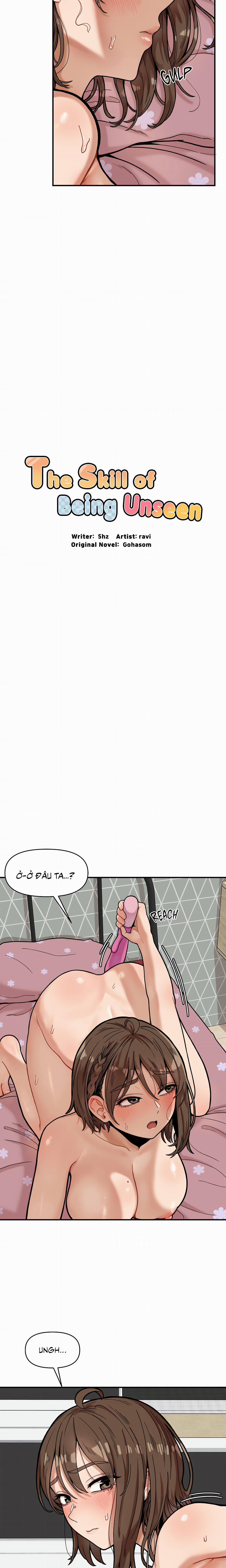 Kỹ Năng Vô Hình 4 trang 7