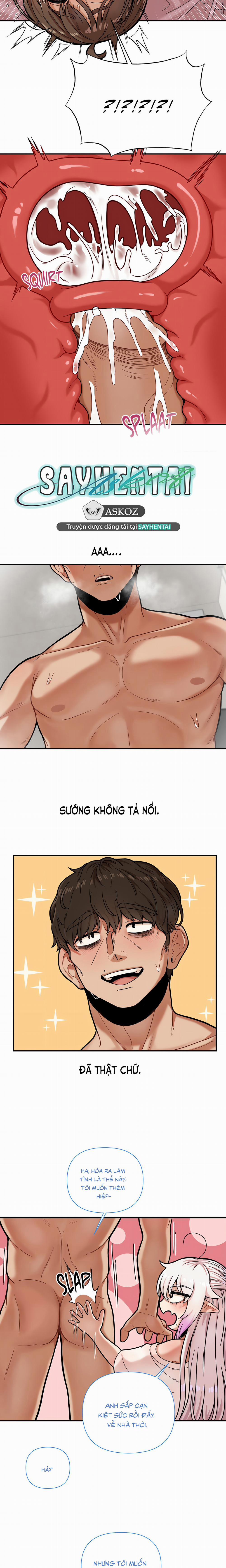 Kỹ Năng Vô Hình 5 trang 12