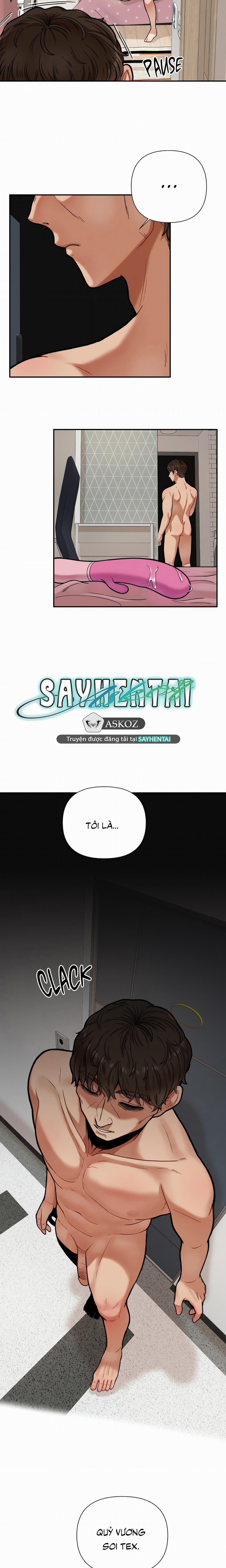 Kỹ Năng Vô Hình 5 trang 14