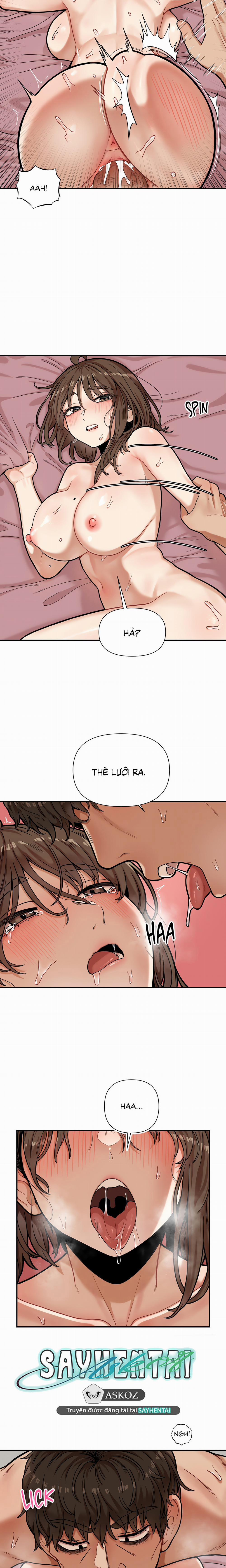 Kỹ Năng Vô Hình 5 trang 2