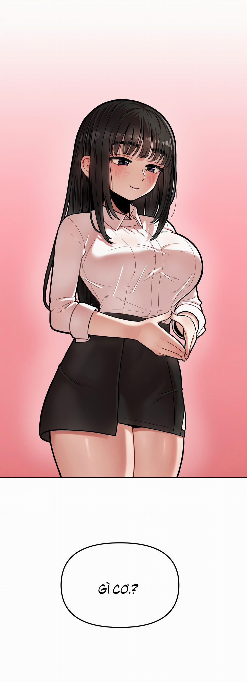 Kỹ Năng Vô Hình 6 trang 13