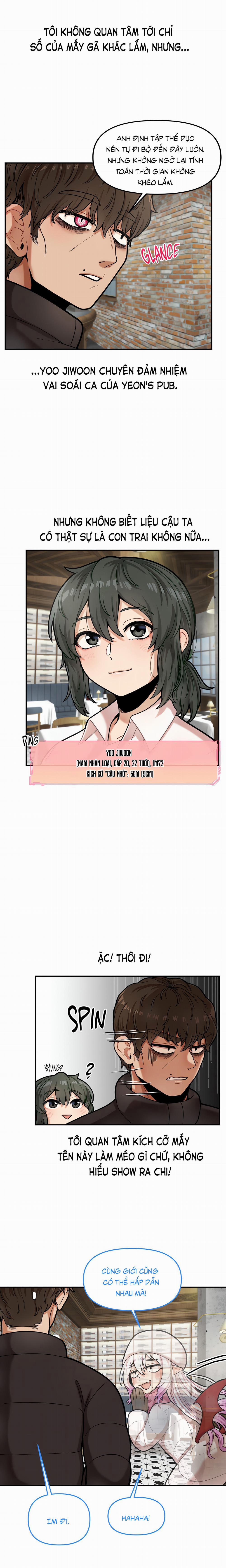 Kỹ Năng Vô Hình 6 trang 6