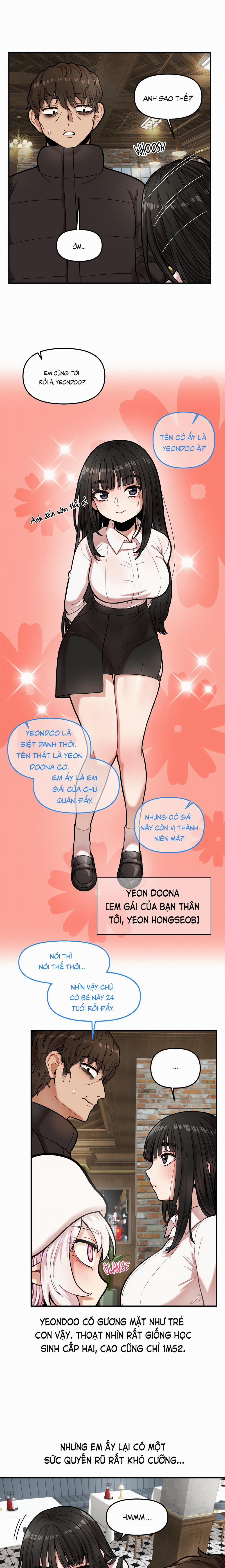 Kỹ Năng Vô Hình 6 trang 7