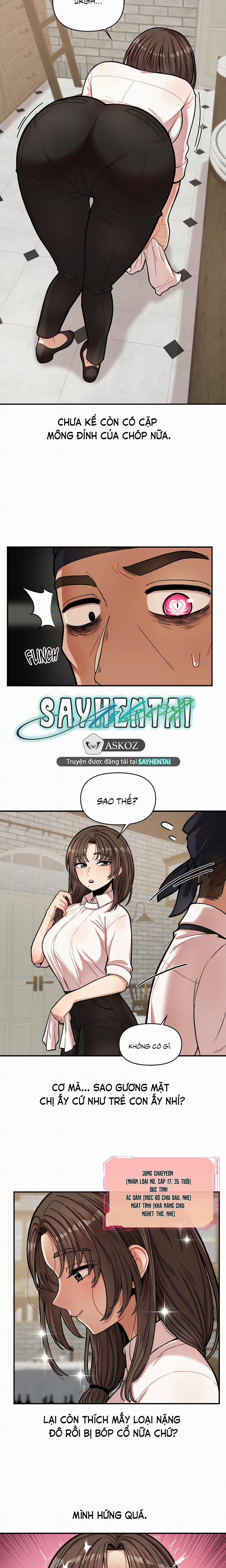 Kỹ Năng Vô Hình 7 trang 6