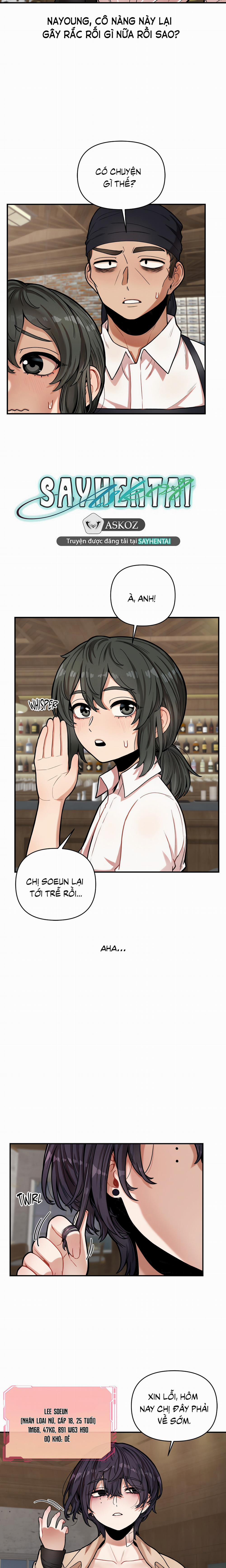 Kỹ Năng Vô Hình 7 trang 7