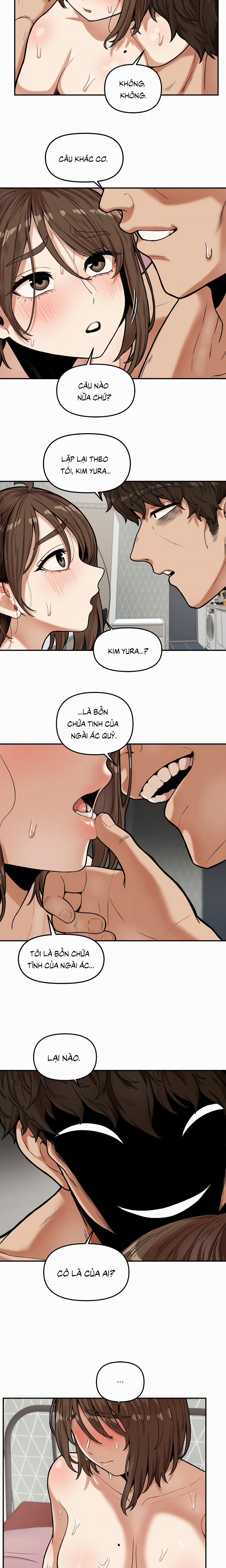 Kỹ Năng Vô Hình 9 trang 10