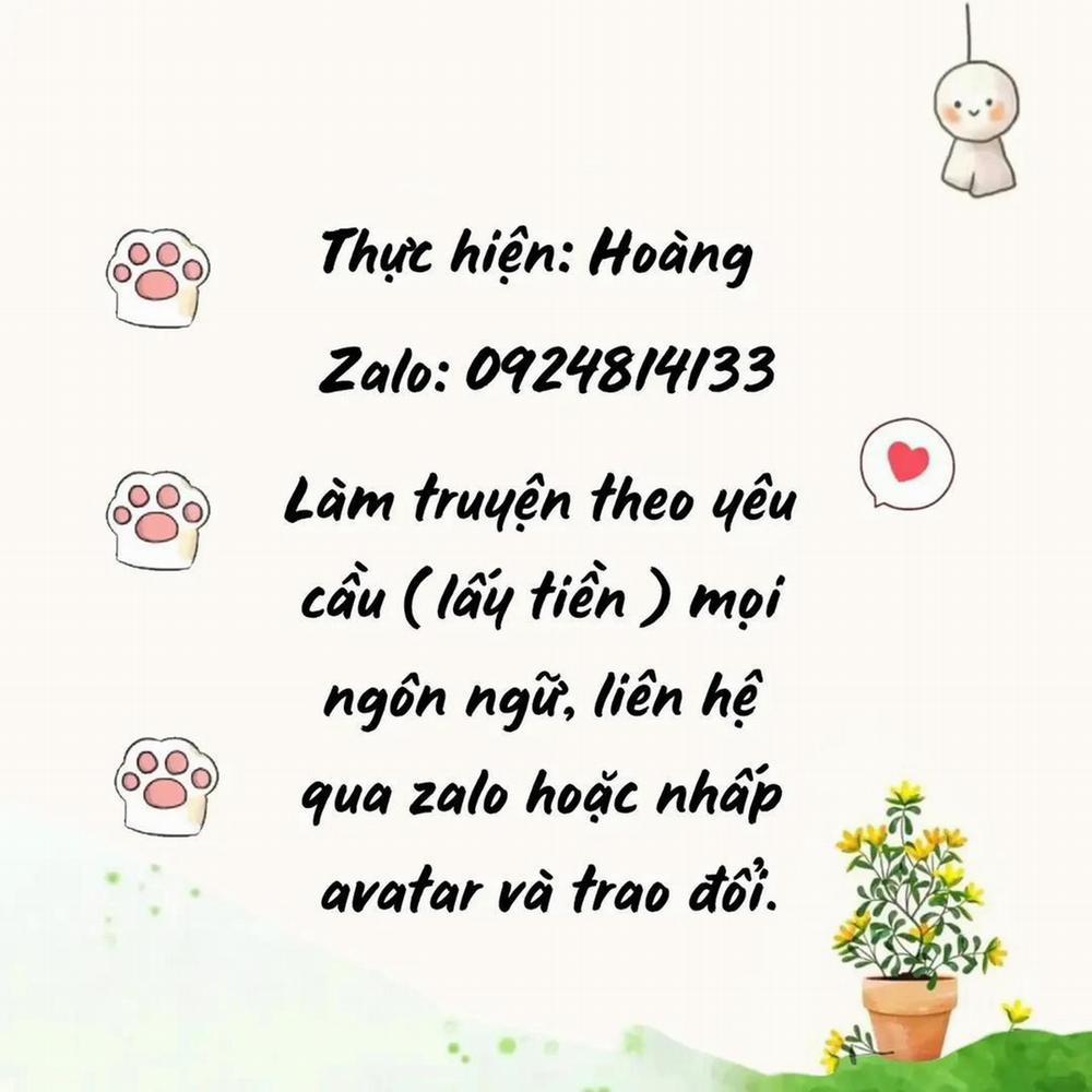 Kỳ nghỉ hè cùng với dì Chương Oneshot Trang 2