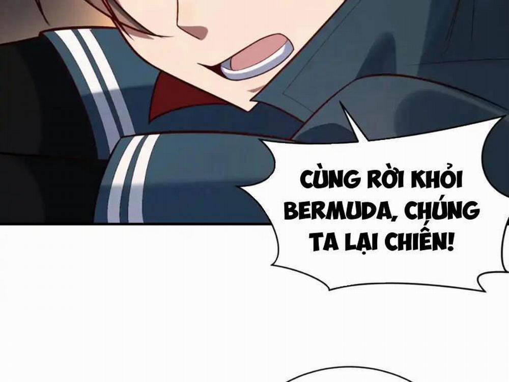 Kỷ Nguyên Kỳ Lạ 250 trang 125