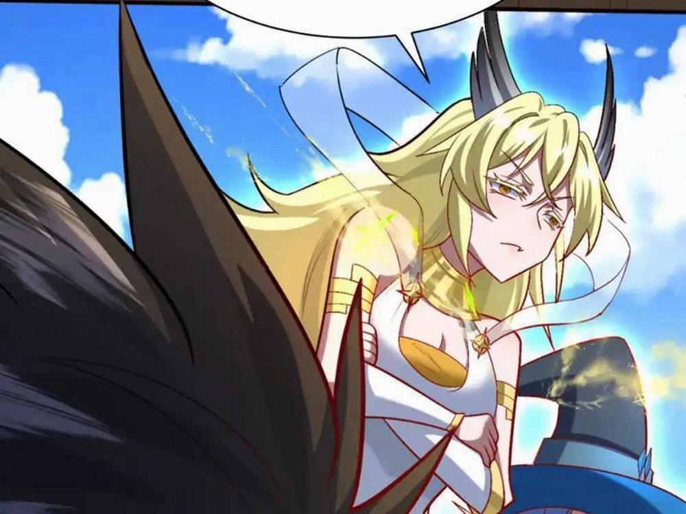 Kỷ Nguyên Kỳ Lạ 250 trang 129