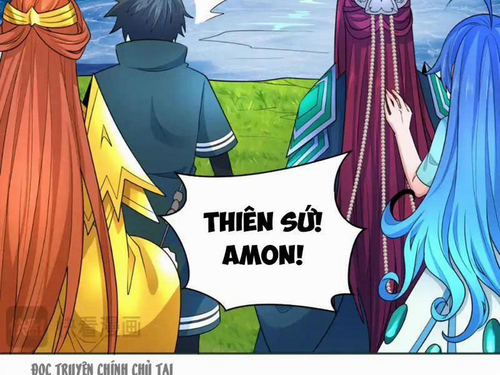 Kỷ Nguyên Kỳ Lạ 250 trang 47