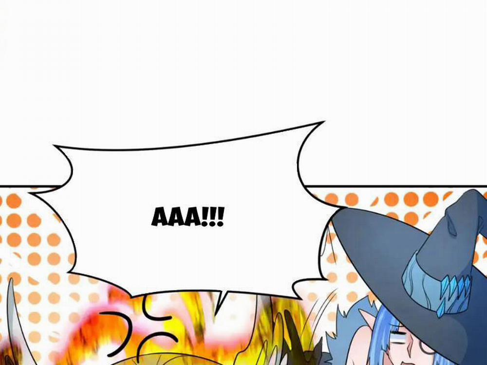 Kỷ Nguyên Kỳ Lạ 250 trang 80