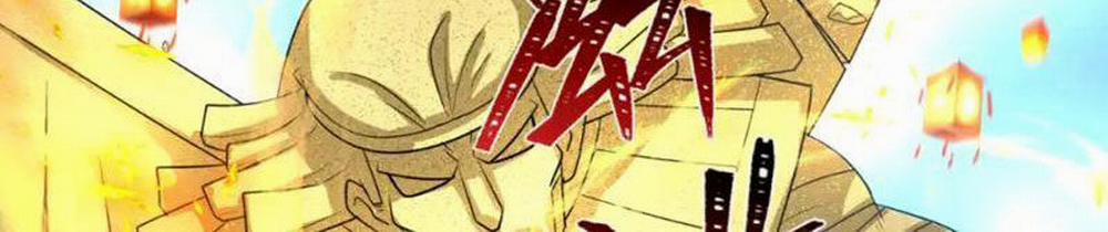 Kỷ Nguyên Kỳ Lạ 251 trang 38