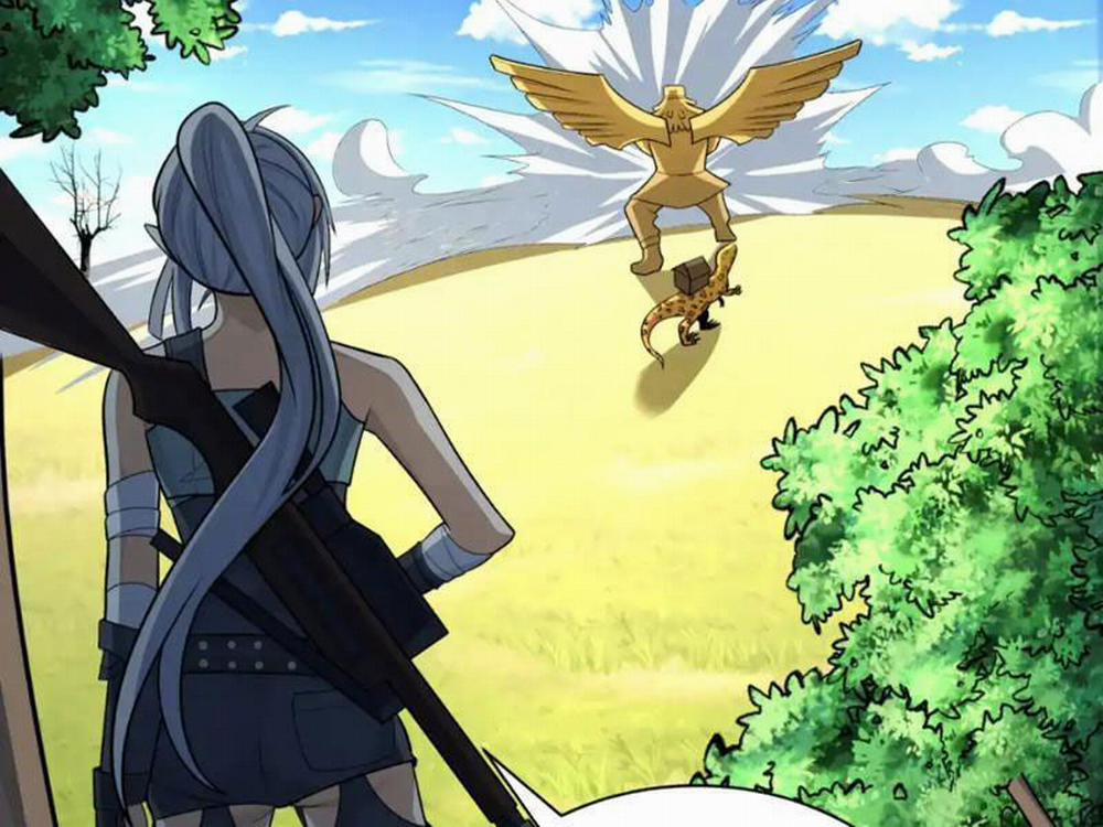 Kỷ Nguyên Kỳ Lạ 251 trang 41