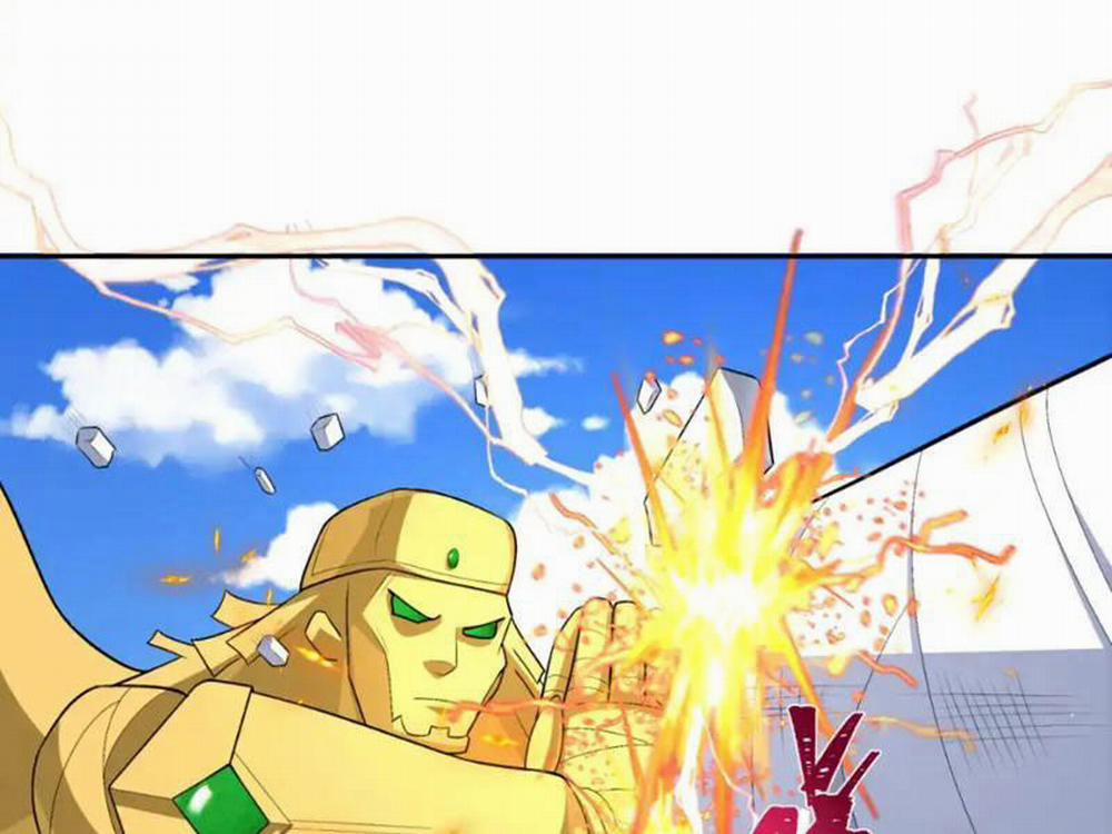 Kỷ Nguyên Kỳ Lạ 251 trang 43