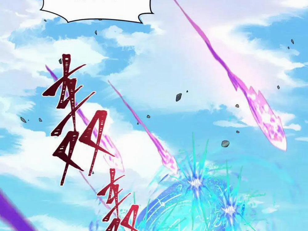 Kỷ Nguyên Kỳ Lạ 251 trang 5